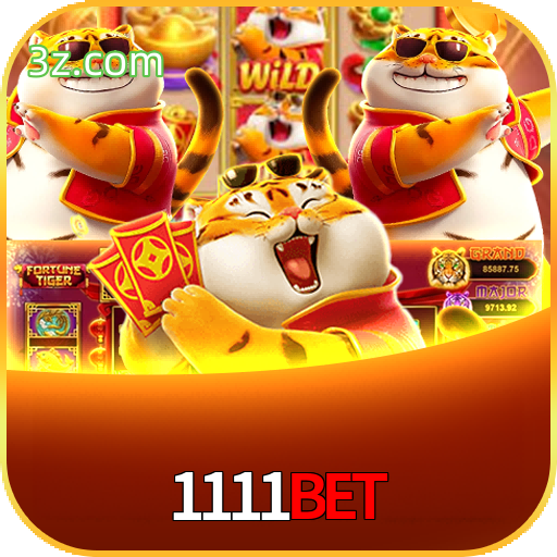  1111BET
