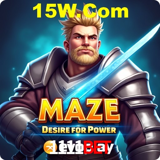 Jogo Spaceman 1111bet