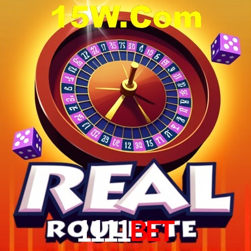 Segurança 2FA 1111bet