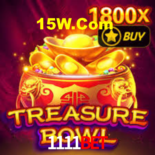 1111bet,1111bet login