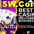 Descubra o Programa VIP da 1111bet: Vantagens Exclusivas para Jogadores