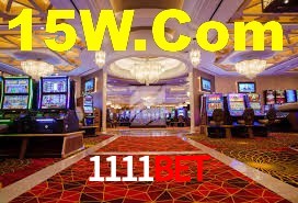 Crash Games Strategies 1111bet