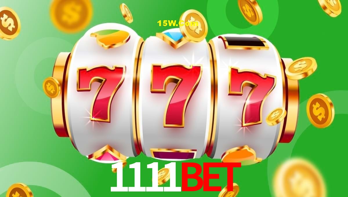 Game Statistics 1111bet