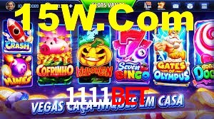 Ofertas Imperdíveis na 1111bet: Promoções e Bônus Que Valem a Pena