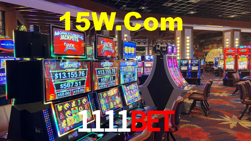 1111bet