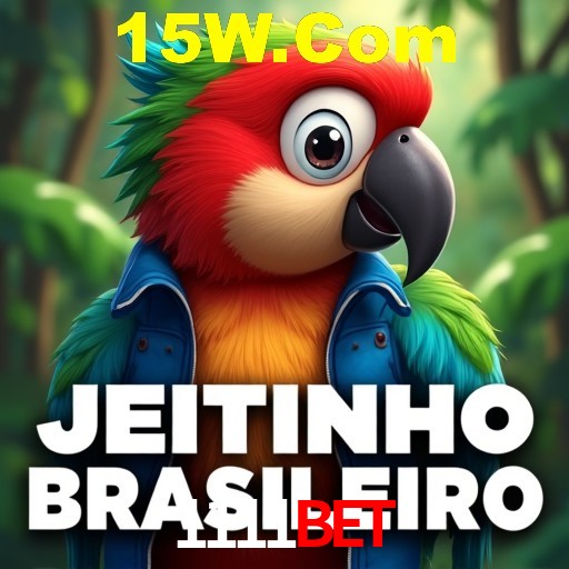 Especiais de Fim de Semana 1111bet