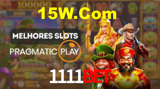 1111bet
