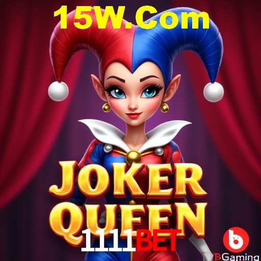 Login Seguro 1111bet