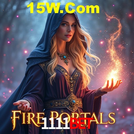 Live Casino 1111bet