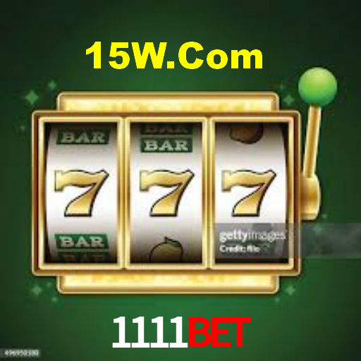 1111bet login