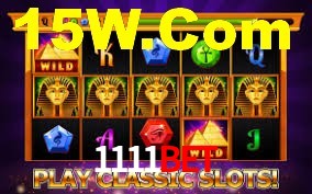 Crash Games Statistics 1111bet