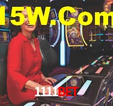 Premium Interface 1111bet
