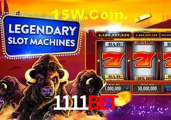 Descubra a Essência do 1111bet: Nossa História e Compromissos