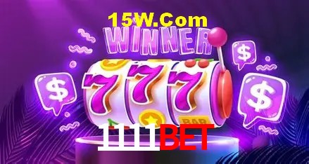 Descubra o Programa VIP da 1111bet: Vantagens Exclusivas para Jogadores