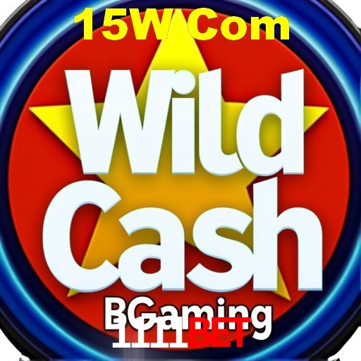 PIX Instantâneo 1111bet