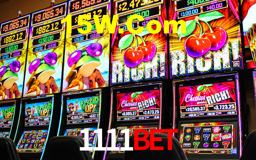 1111bet,1111bet login