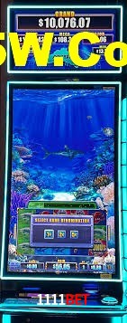 VIP Casino 1111bet