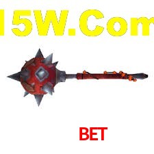 Live Casino 1111bet
