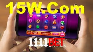 Explore as vantagens do 1111bet: serviço profissional e confiabilidade
