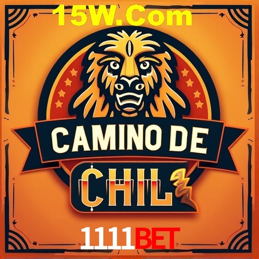 Weekend Specials 1111bet