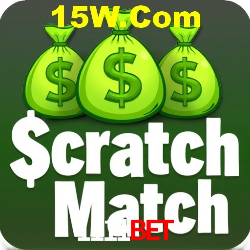 Torneios 1111bet
