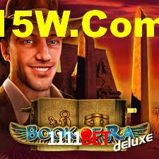 1111bet