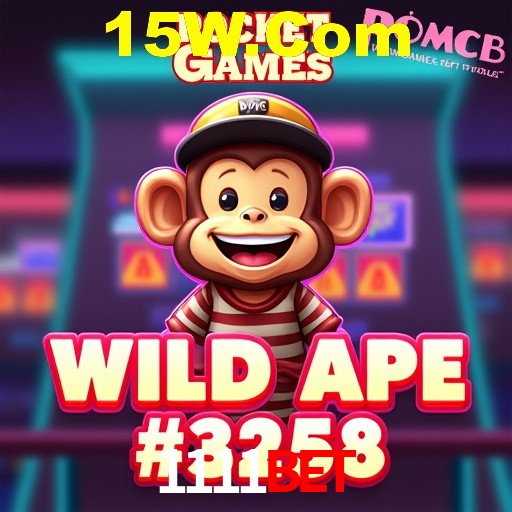 Casino VIP 1111bet