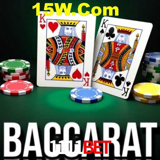 Player Reviews 1111bet