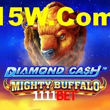Tournaments 1111bet