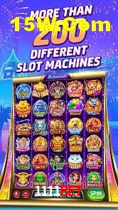Welcome Bonus 1111bet