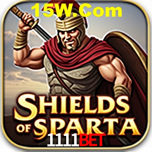 Provedores de Jogos 1111bet