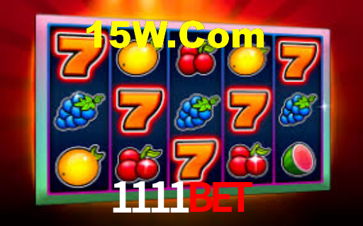 1111bet,1111bet login