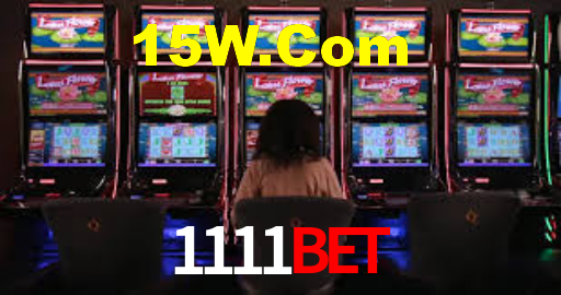 1111bet