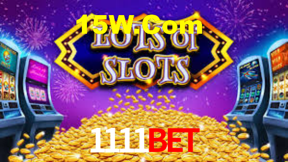 Desvendando o Mundo dos Jogos Virtuais na 1111bet
