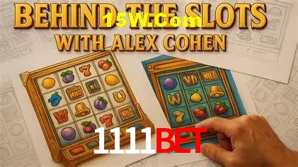 Apostas Esportivas na 1111bet: Um Guia Completo