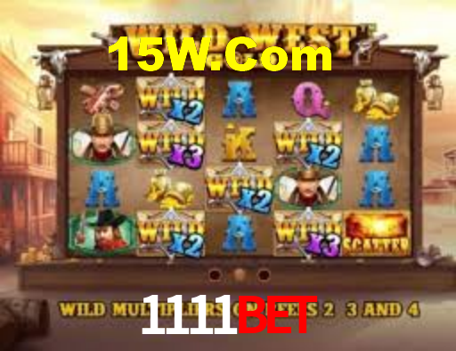 1111bet login