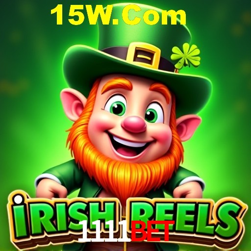 Secure Login 1111bet
