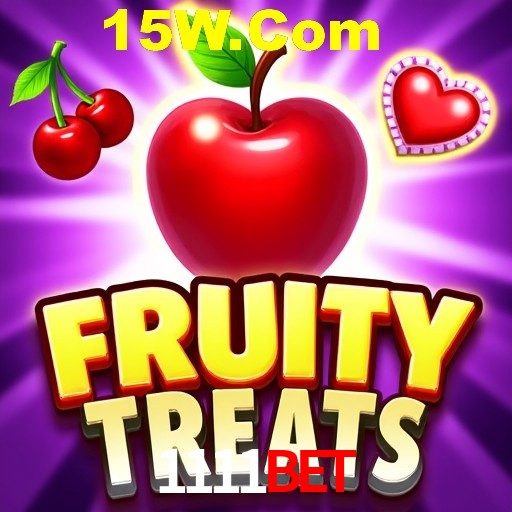 Quick Registration 1111bet