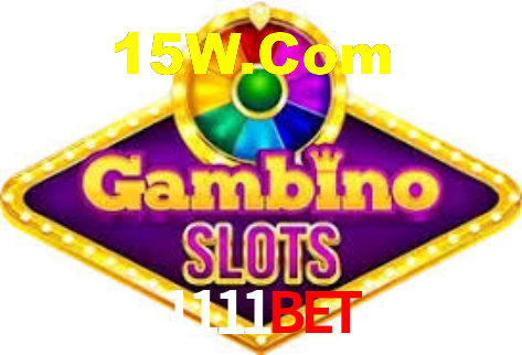 Descubra a Magia dos Jogos de Arcade no 1111bet