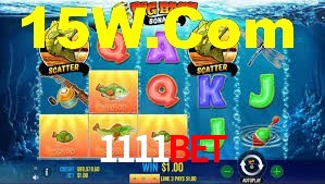 Experimente o Login Seguro Premium no 1111bet