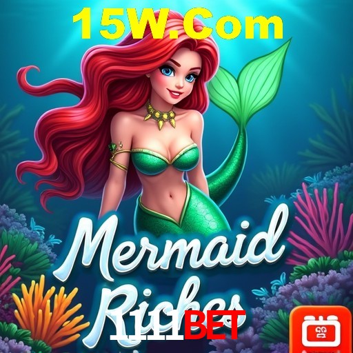 Promoções Sazonais 1111bet