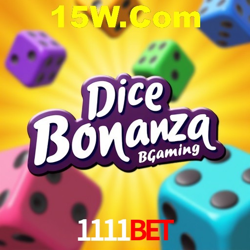 Estatísticas Crash Games 1111bet