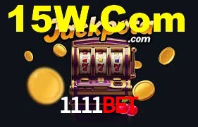 Exclusive Games 1111bet