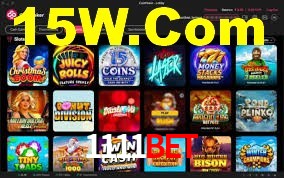 Daily Bonuses 1111bet