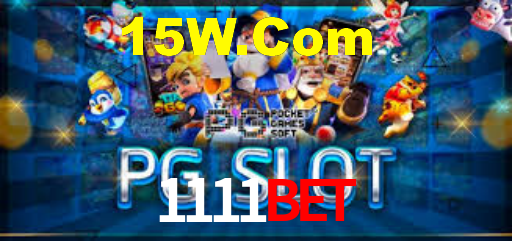 1111bet,1111bet login