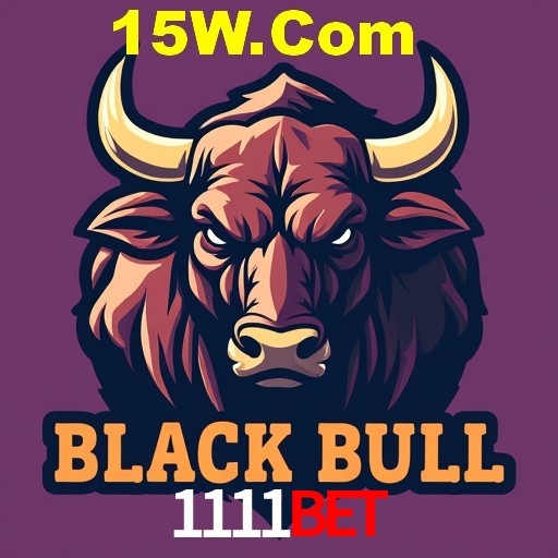 Recursos de Bônus 1111bet