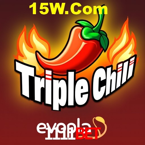 Exclusive Offers 1111bet