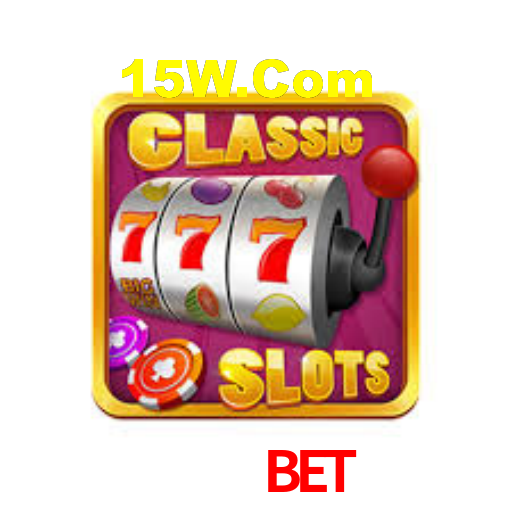1111bet - Cassino Plataforma App - 1111bet login