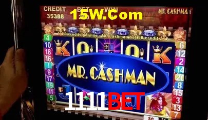 Explorando a Categoria de Eventos em Apostas na 1111bet