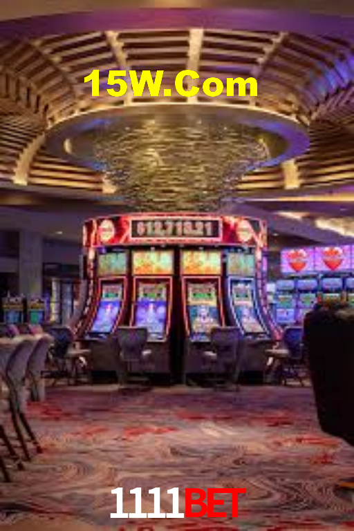 plataforma 1111bet